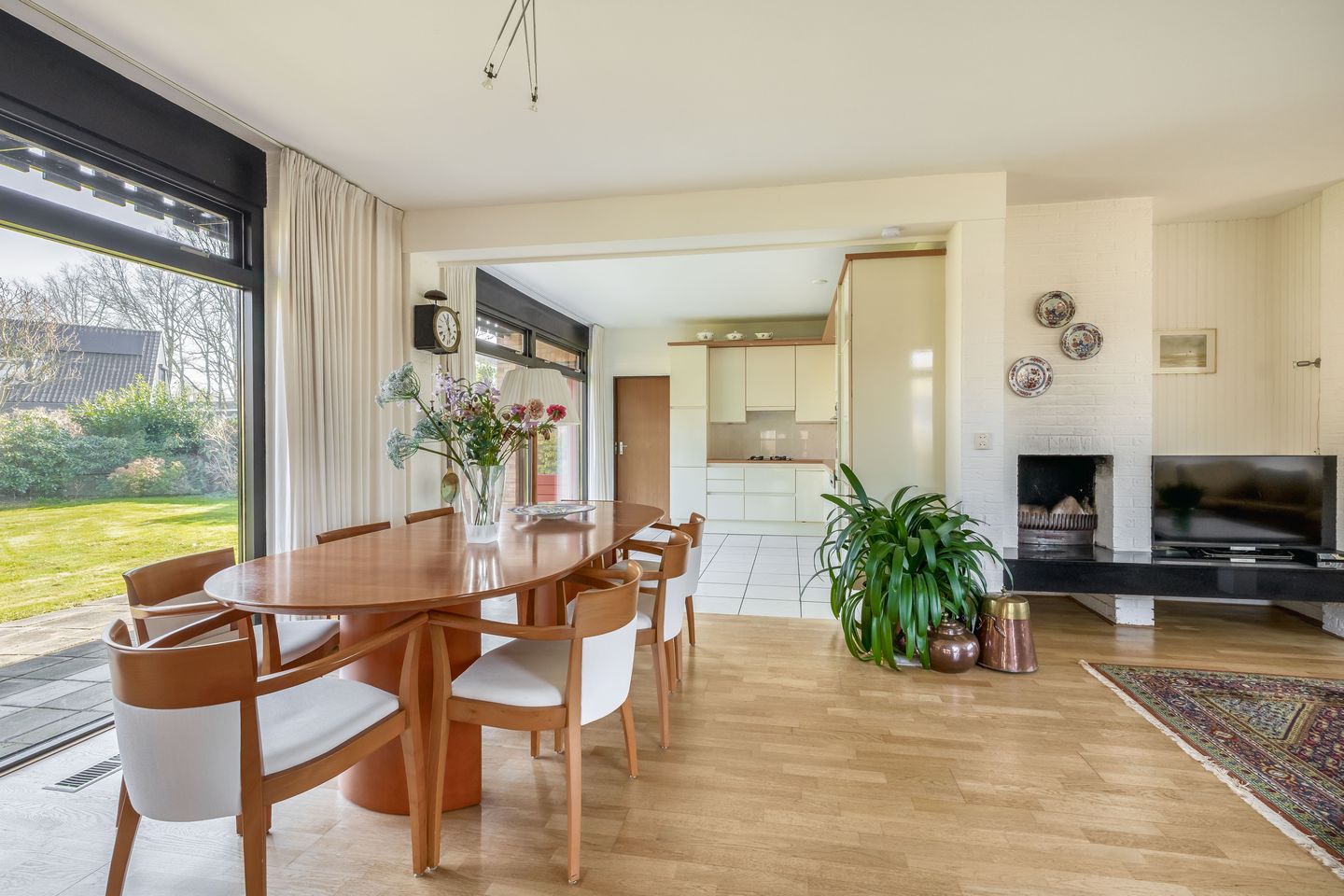 Foto 25 van Kleine Borg 11