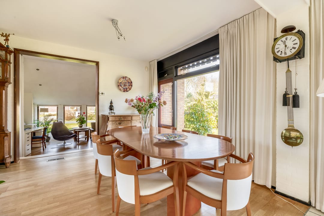 Foto 26 van Kleine Borg 11