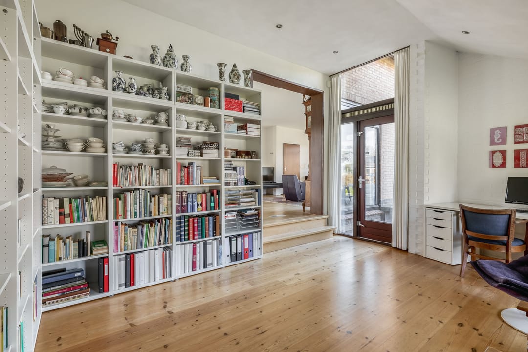 Foto 28 van Kleine Borg 11