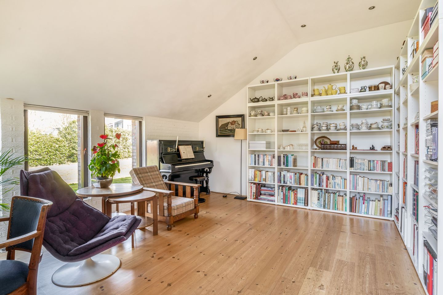 Foto 29 van Kleine Borg 11