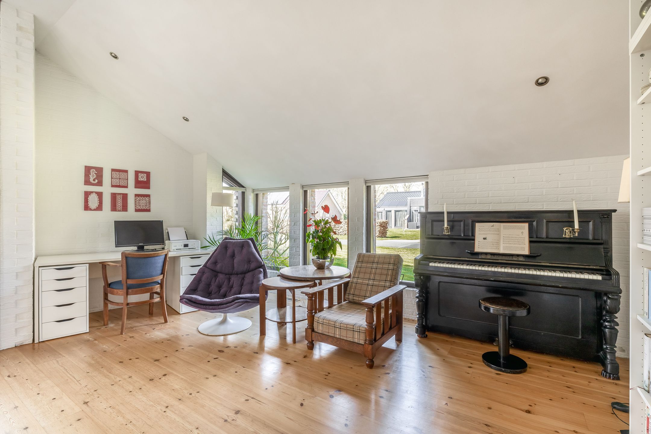 Foto 30 van Kleine Borg 11