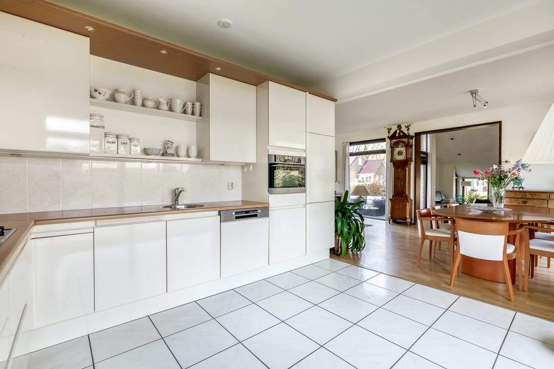 Foto 31 van Kleine Borg 11