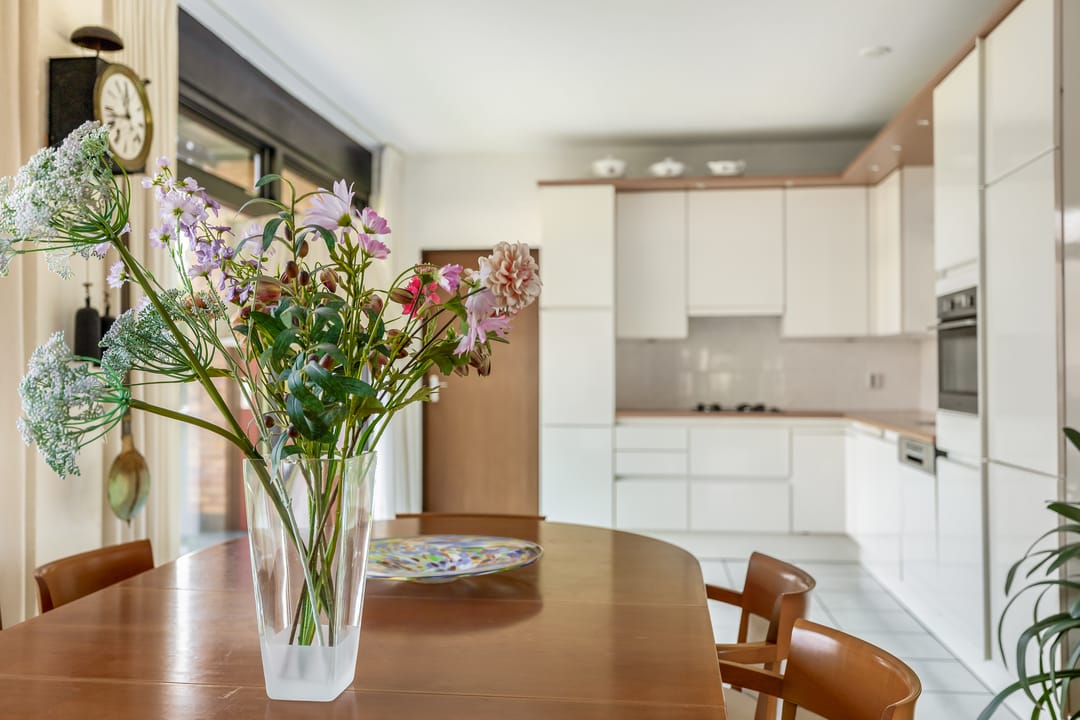 Foto 32 van Kleine Borg 11