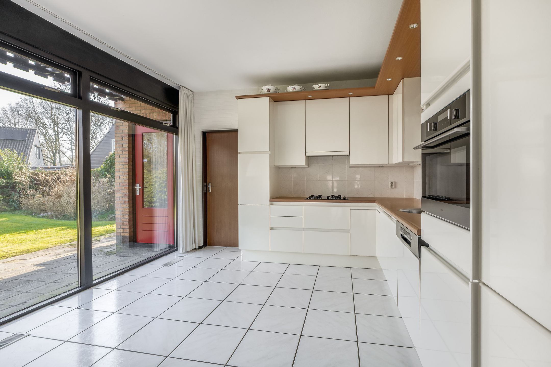 Foto 33 van Kleine Borg 11