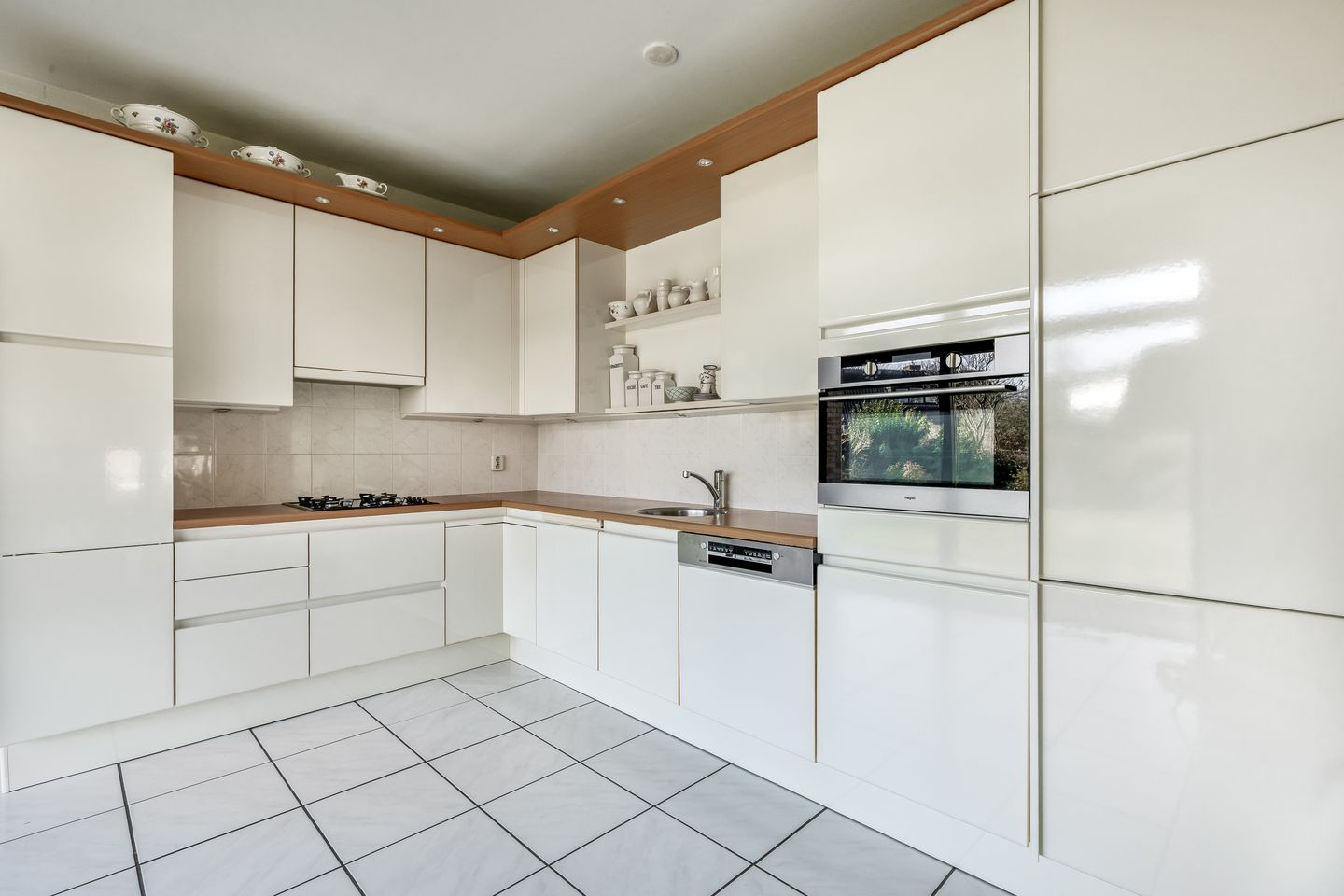 Foto 34 van Kleine Borg 11