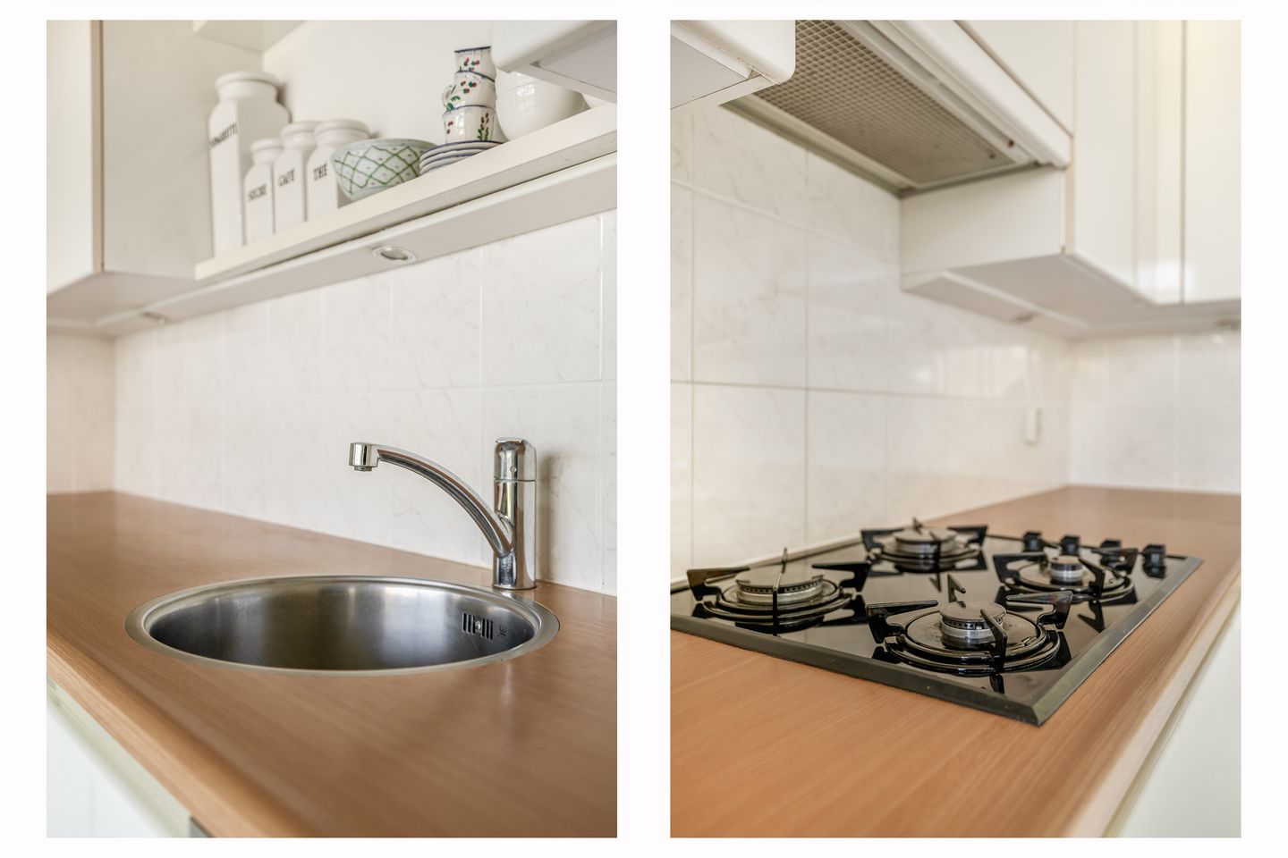 Foto 35 van Kleine Borg 11