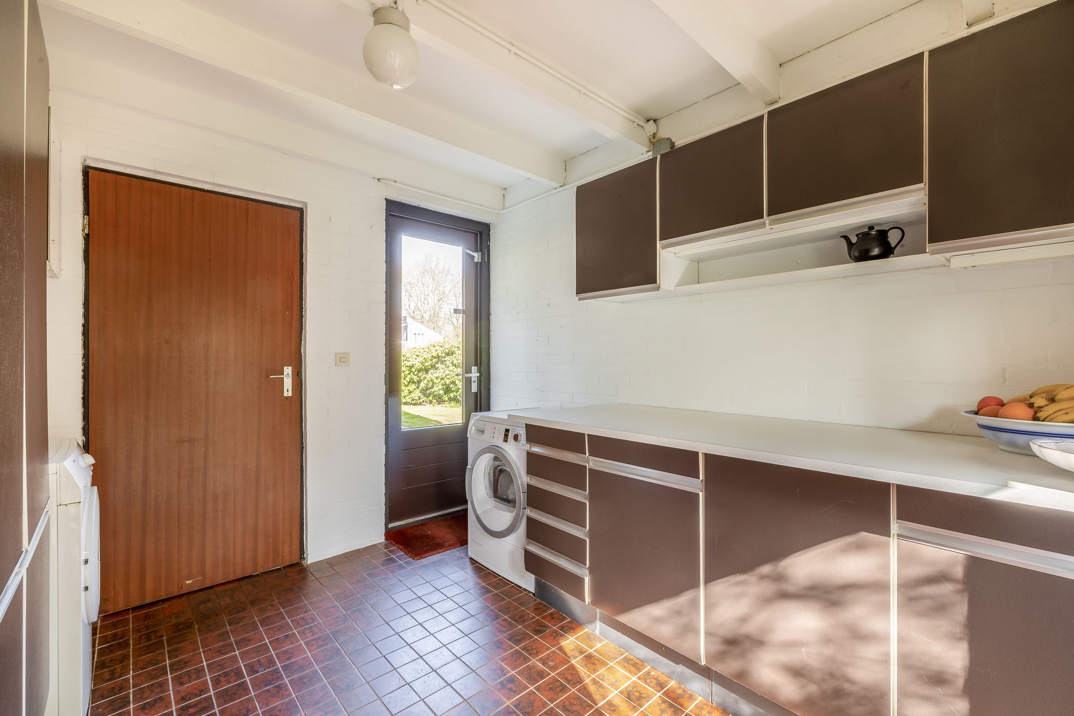 Foto 36 van Kleine Borg 11