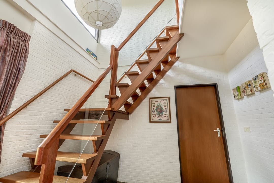 Foto 38 van Kleine Borg 11