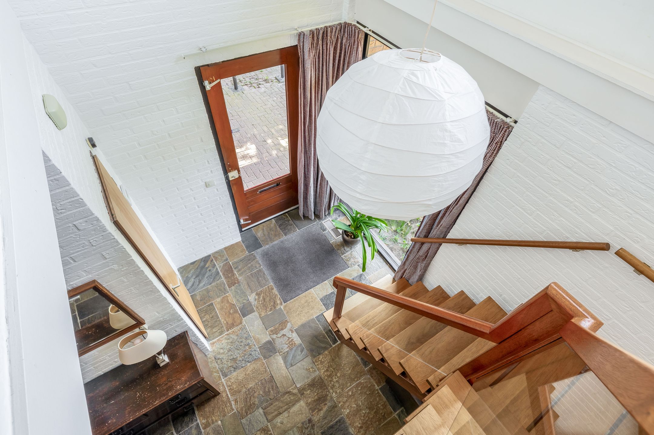 Foto 39 van Kleine Borg 11