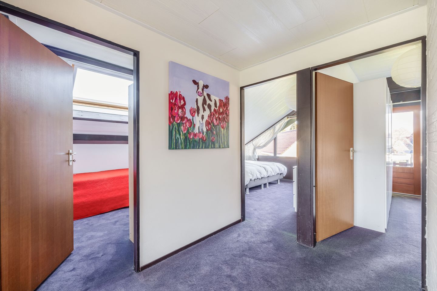 Foto 40 van Kleine Borg 11