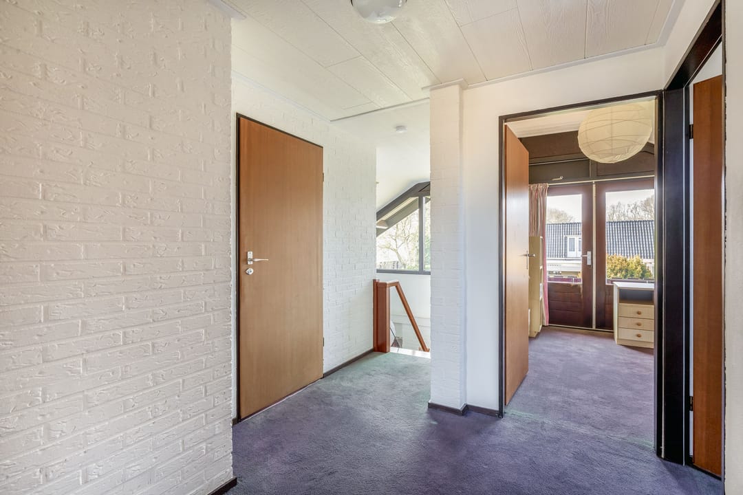 Foto 41 van Kleine Borg 11