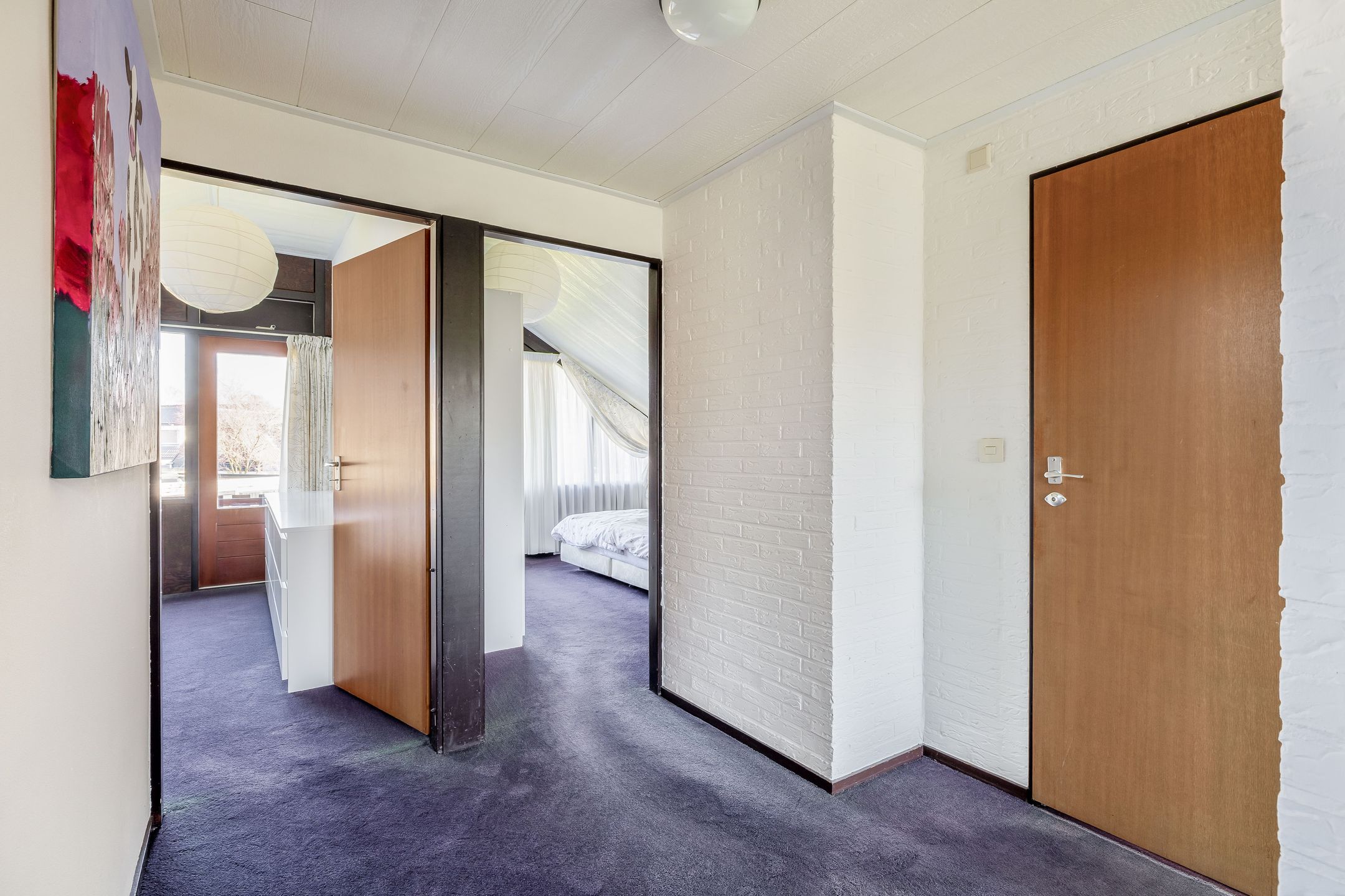 Foto 42 van Kleine Borg 11