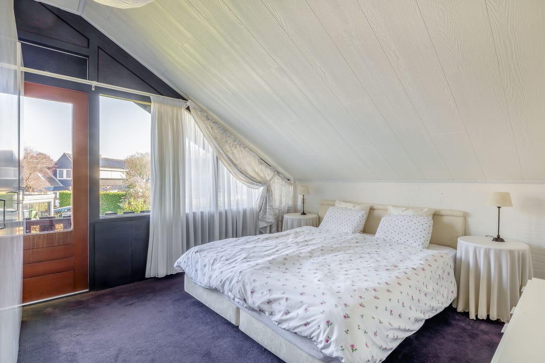 Foto 43 van Kleine Borg 11