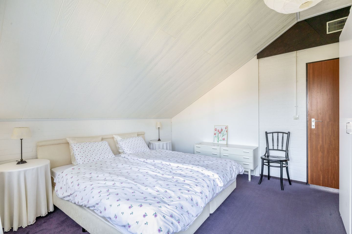 Foto 44 van Kleine Borg 11