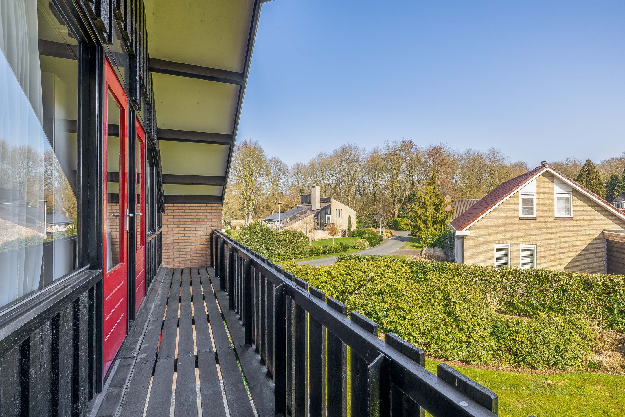 Foto 45 van Kleine Borg 11