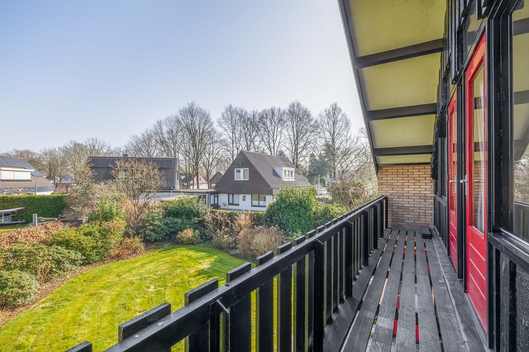 Foto 46 van Kleine Borg 11