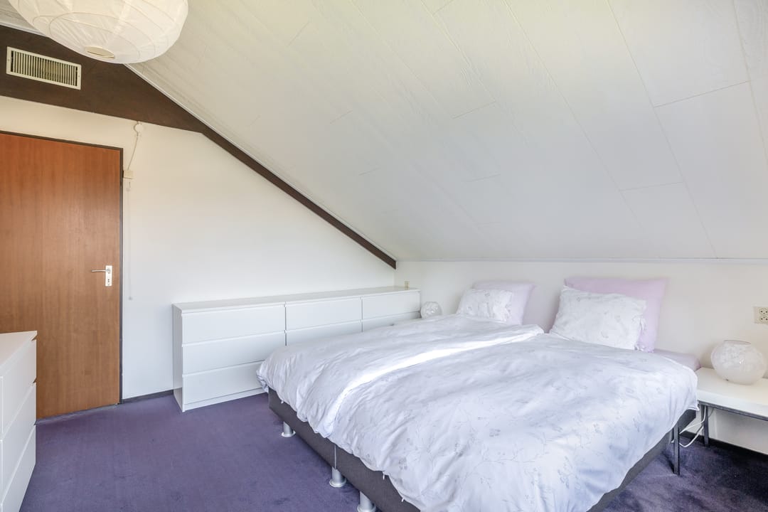 Foto 47 van Kleine Borg 11