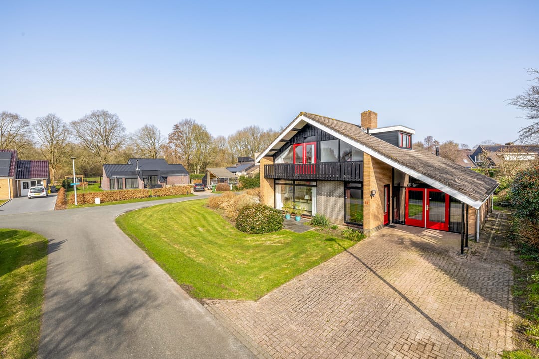 Foto 7 van Kleine Borg 11