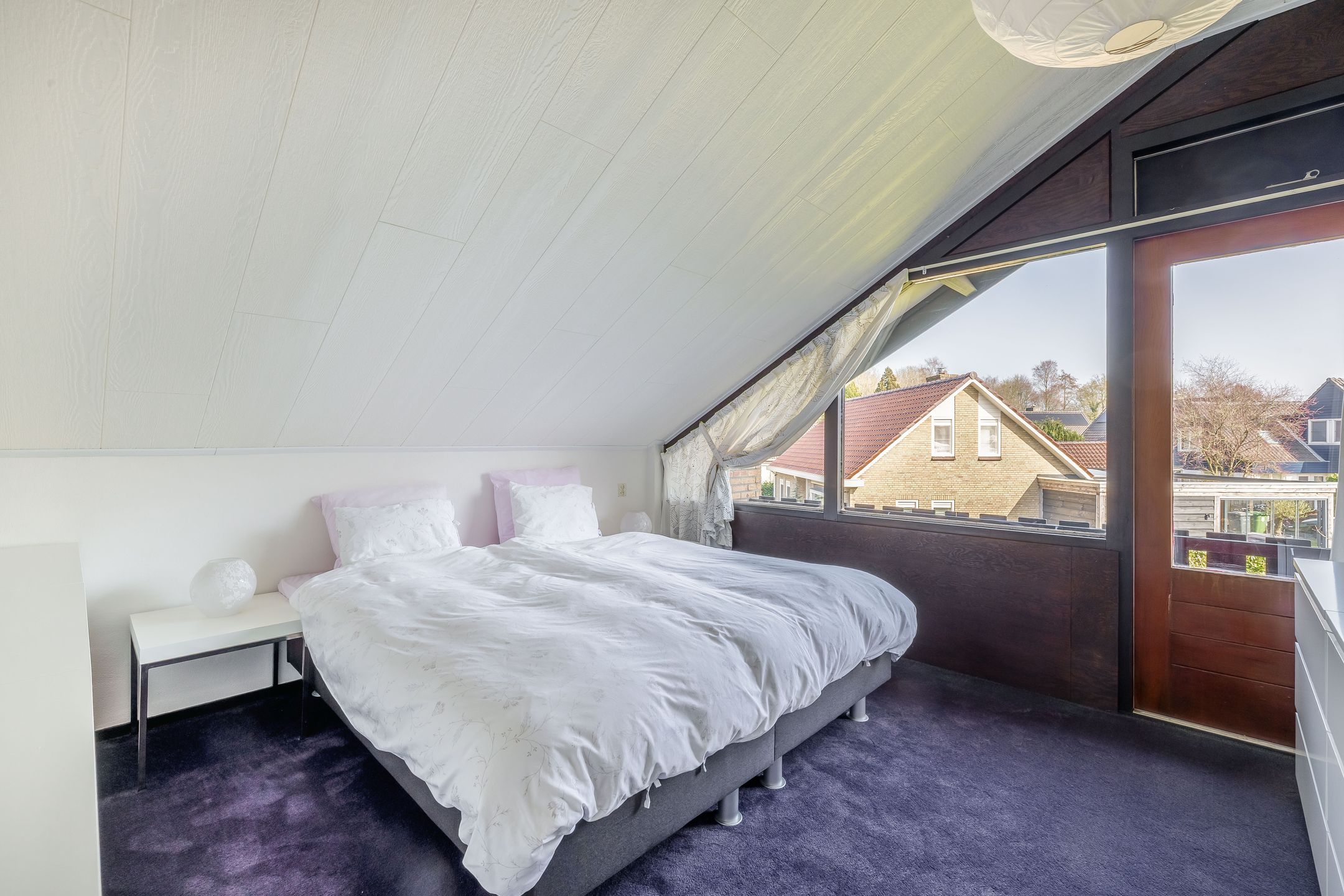 Foto 48 van Kleine Borg 11