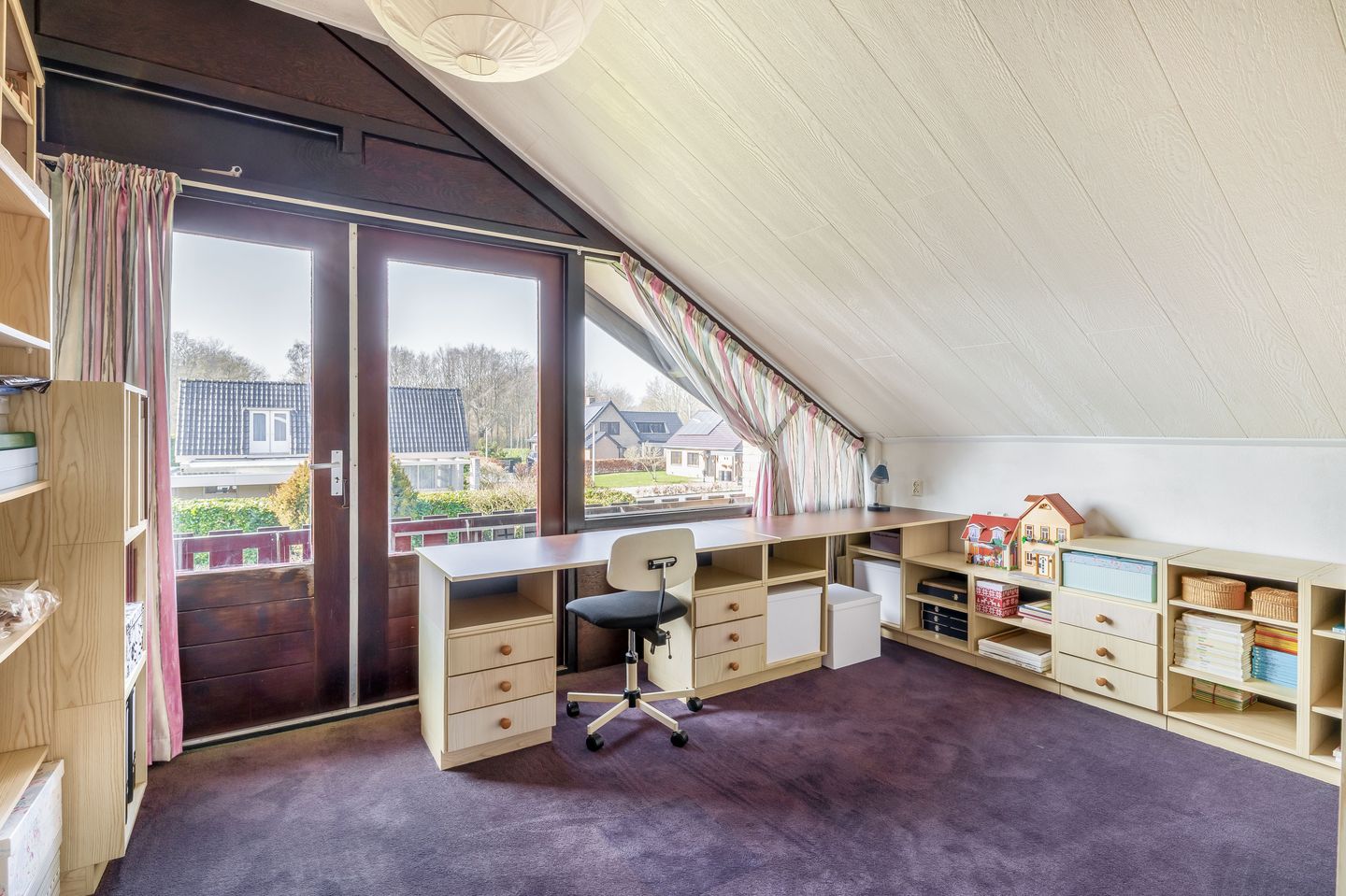 Foto 49 van Kleine Borg 11