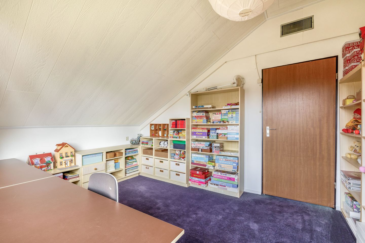 Foto 50 van Kleine Borg 11