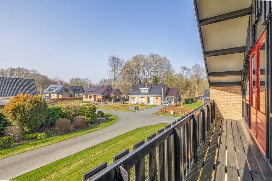 Foto 52 van Kleine Borg 11