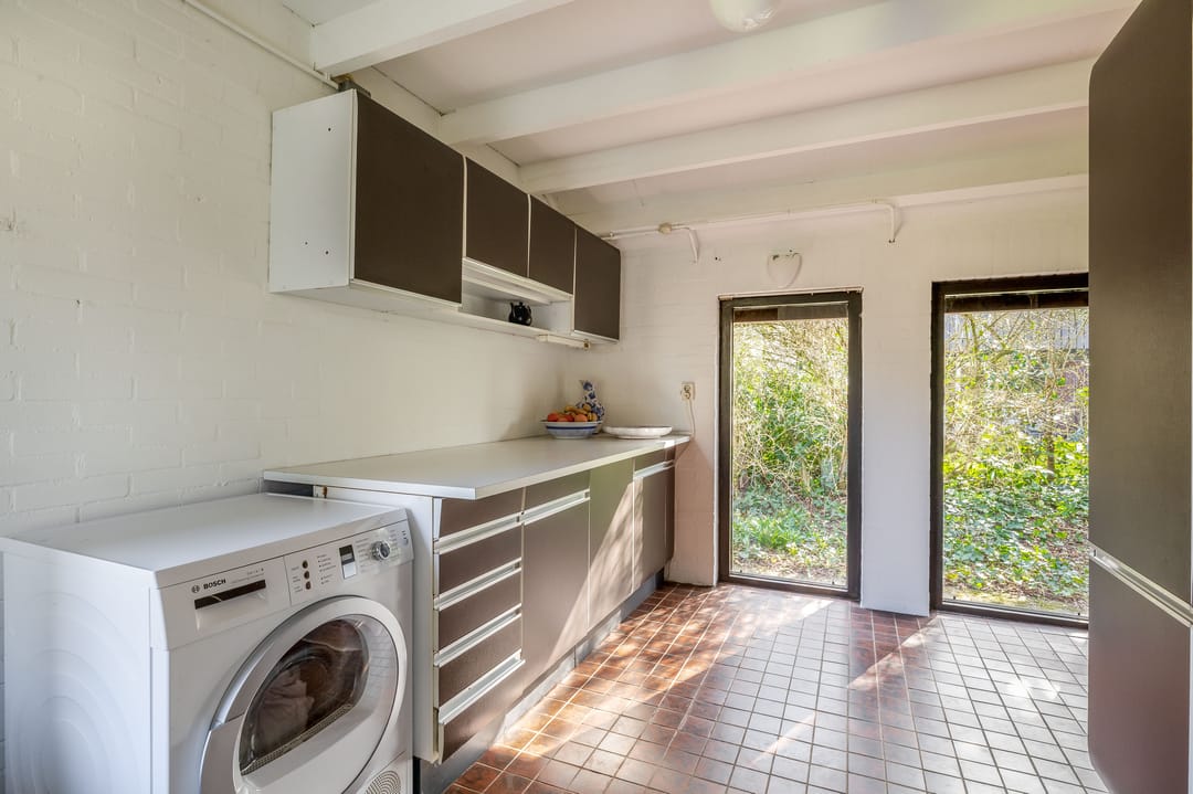 Foto 37 van Kleine Borg 11