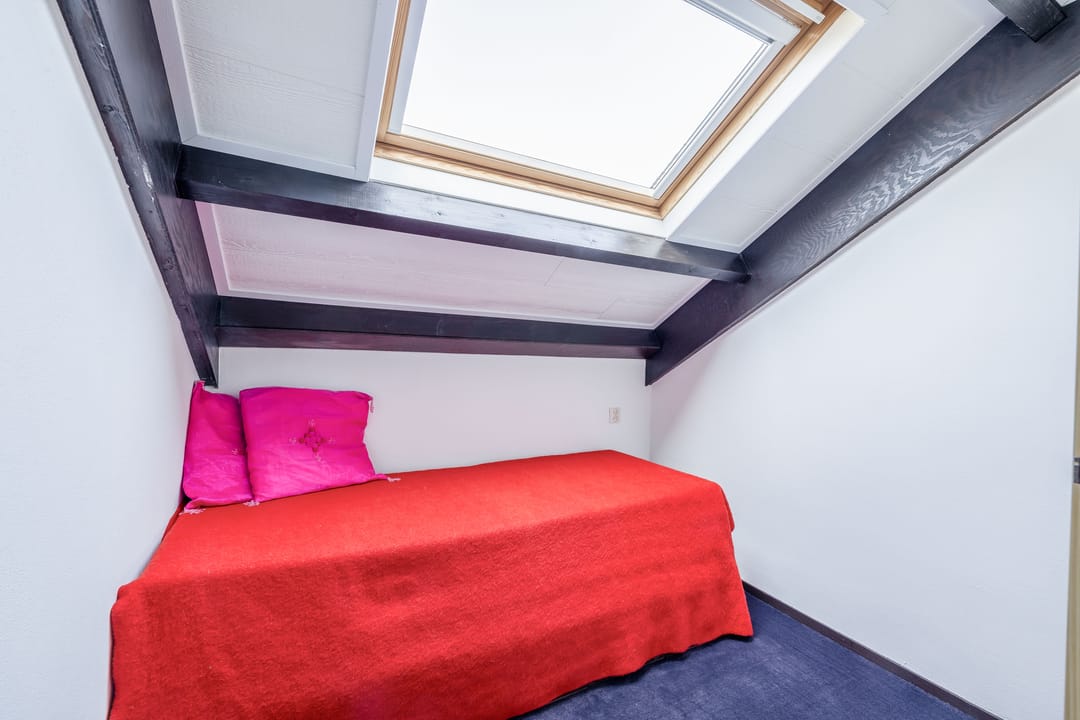 Foto 53 van Kleine Borg 11