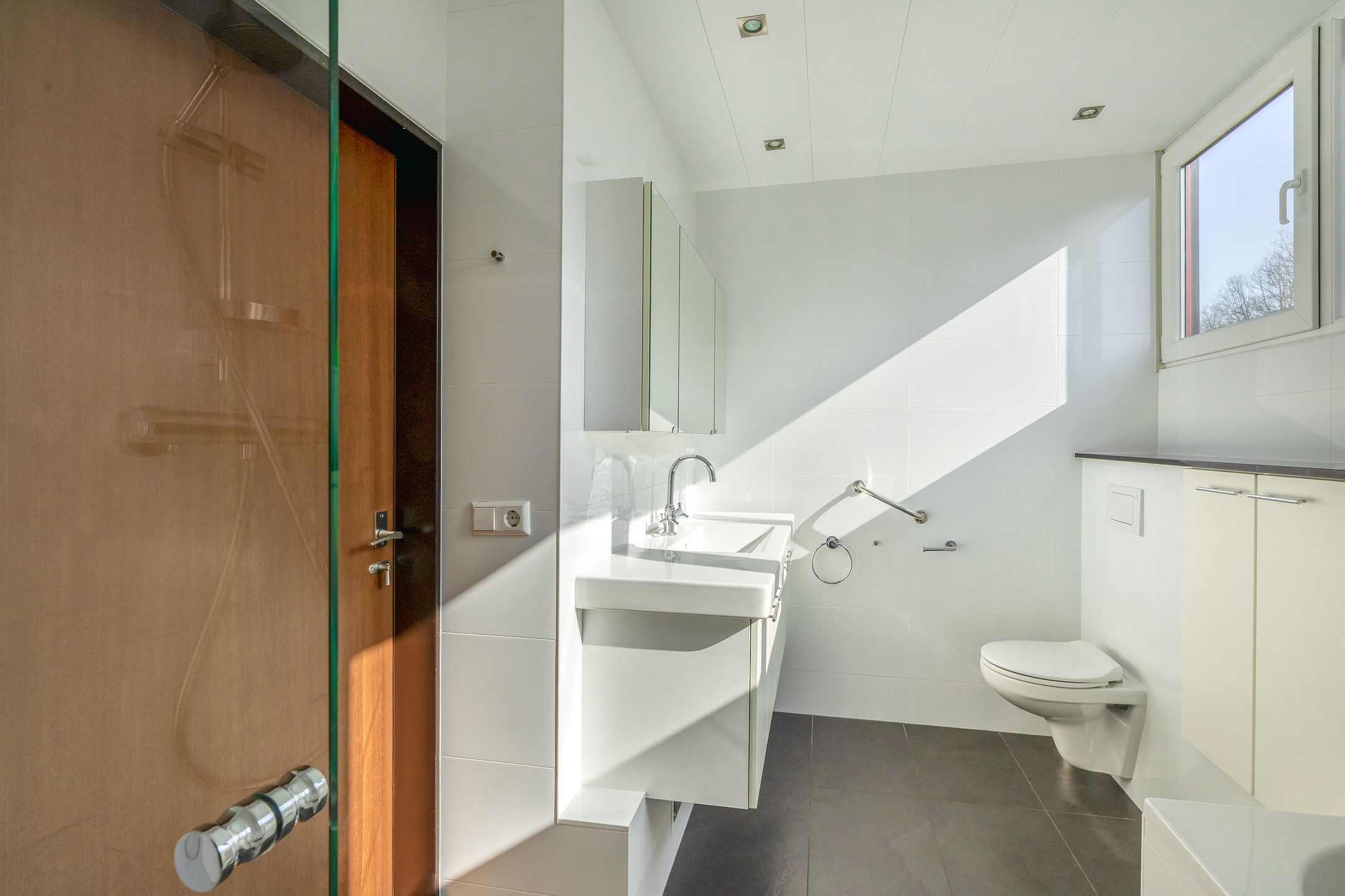 Foto 54 van Kleine Borg 11