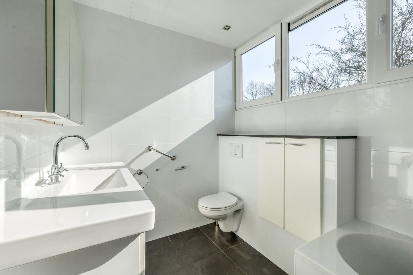 Foto 55 van Kleine Borg 11