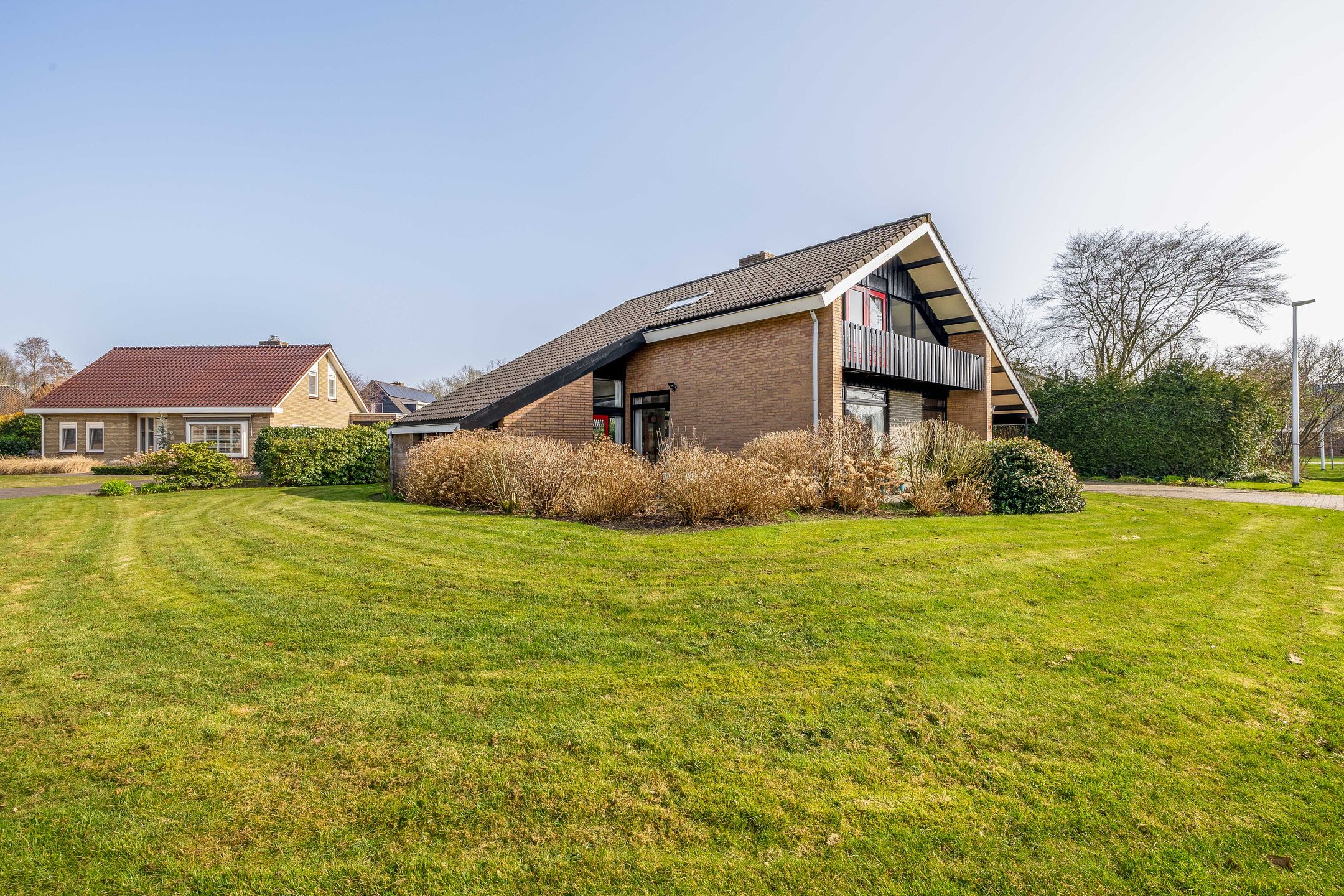 Foto 9 van Kleine Borg 11