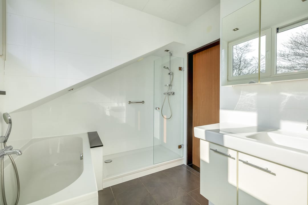 Foto 56 van Kleine Borg 11