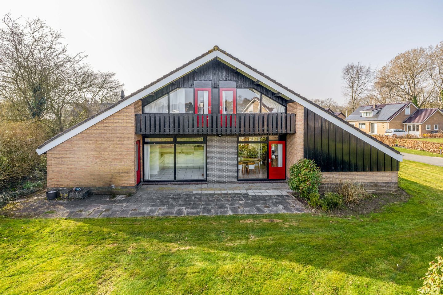 Foto 59 van Kleine Borg 11