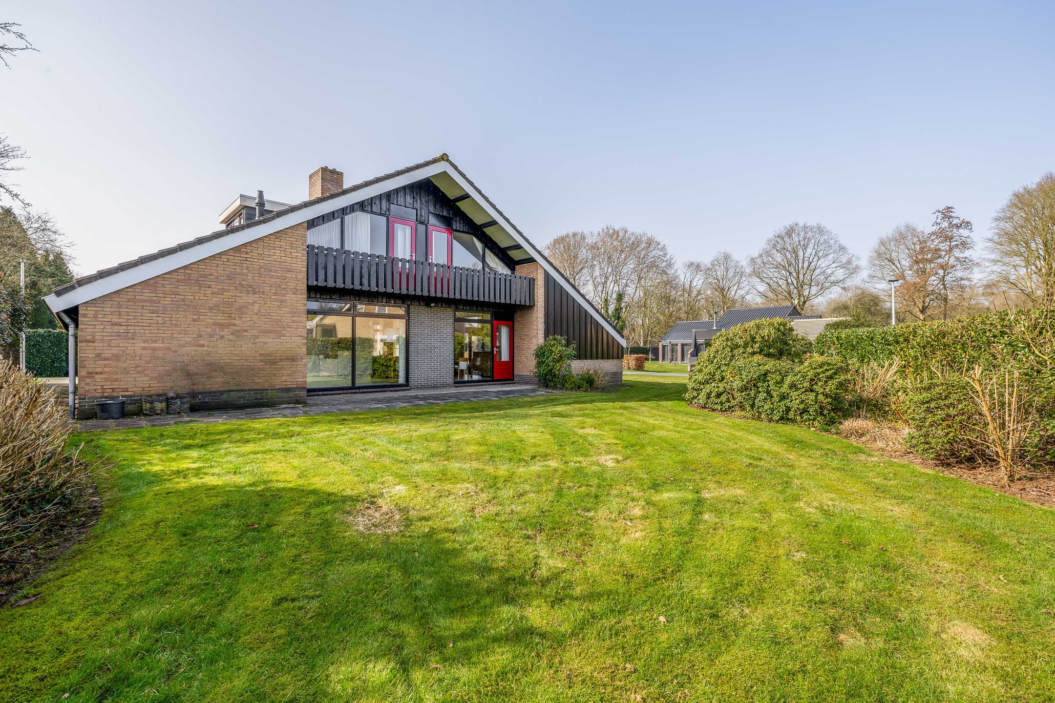 Foto 60 van Kleine Borg 11