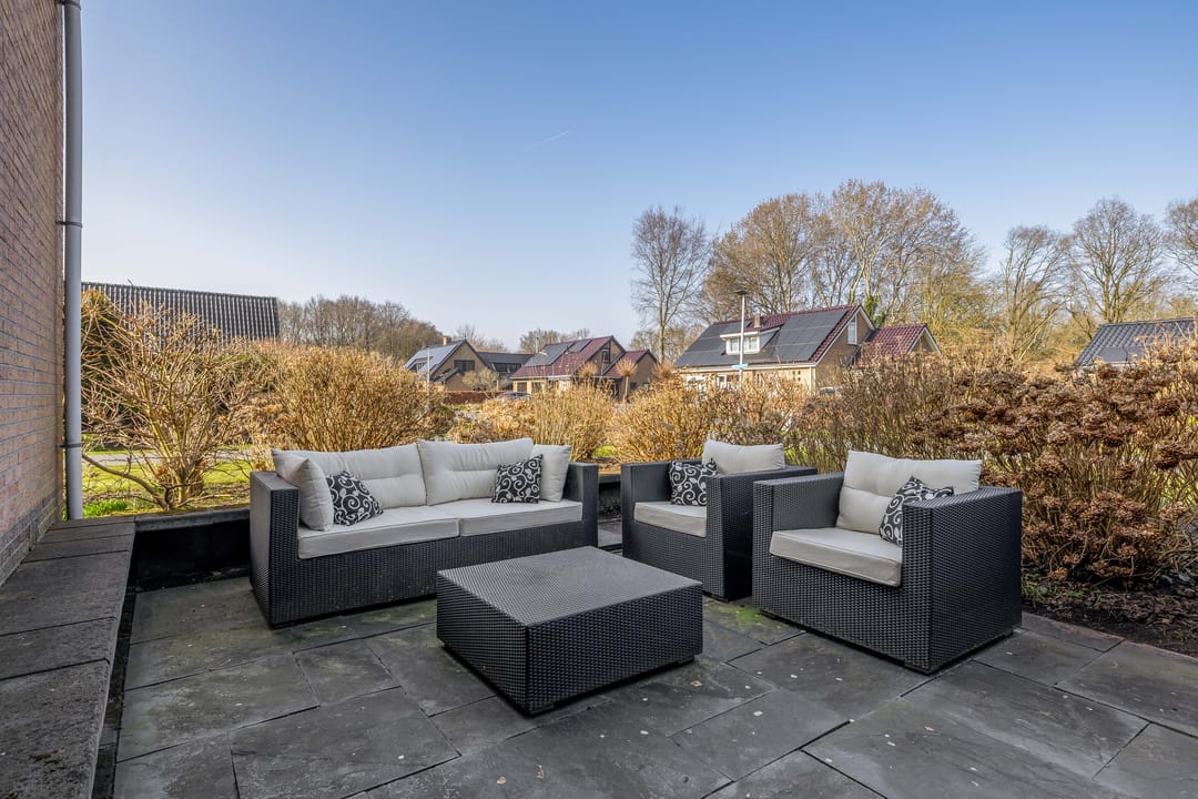 Foto 62 van Kleine Borg 11