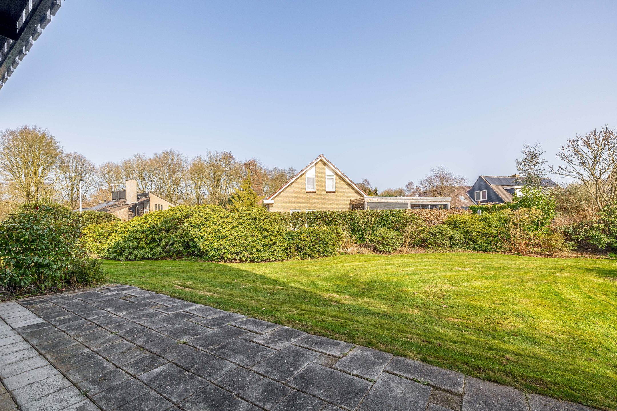 Foto 63 van Kleine Borg 11