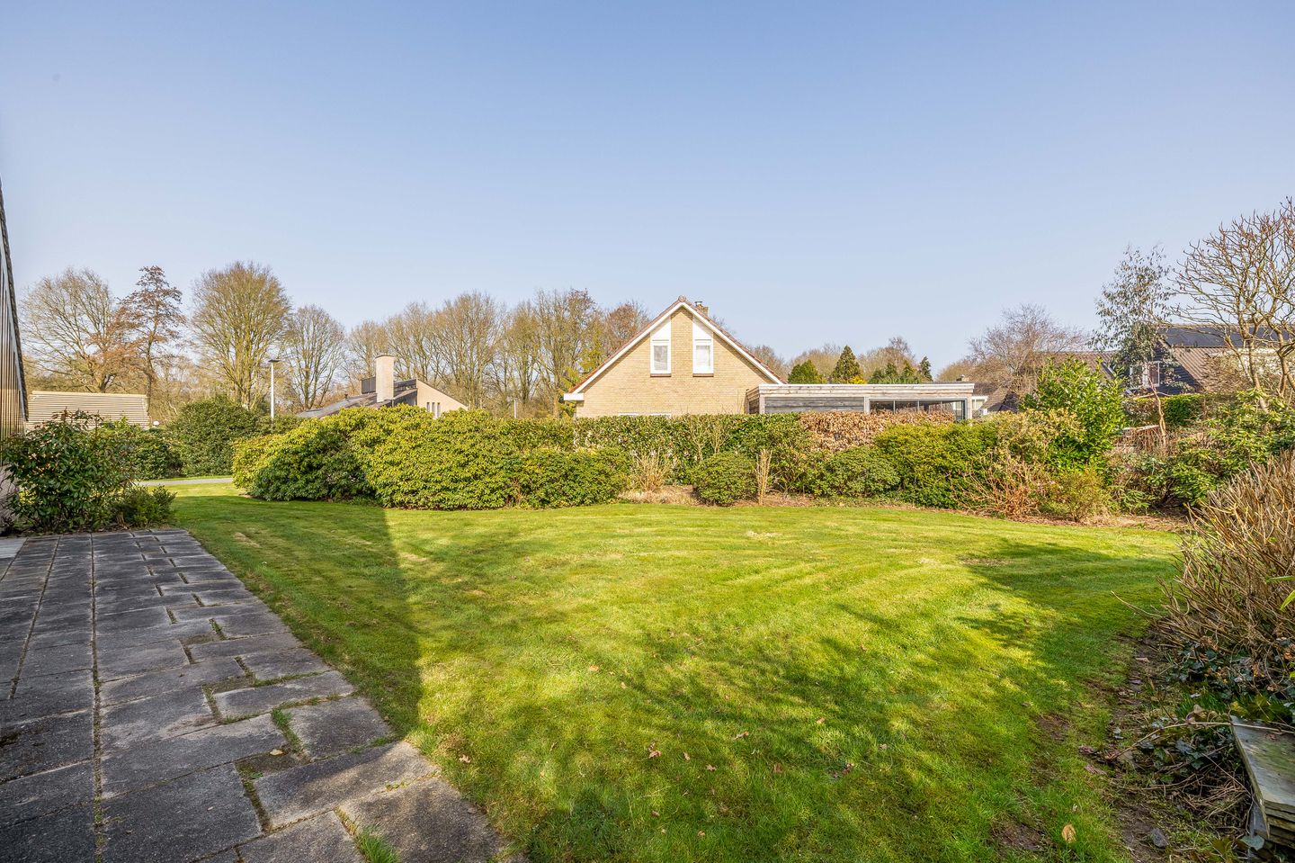 Foto 64 van Kleine Borg 11