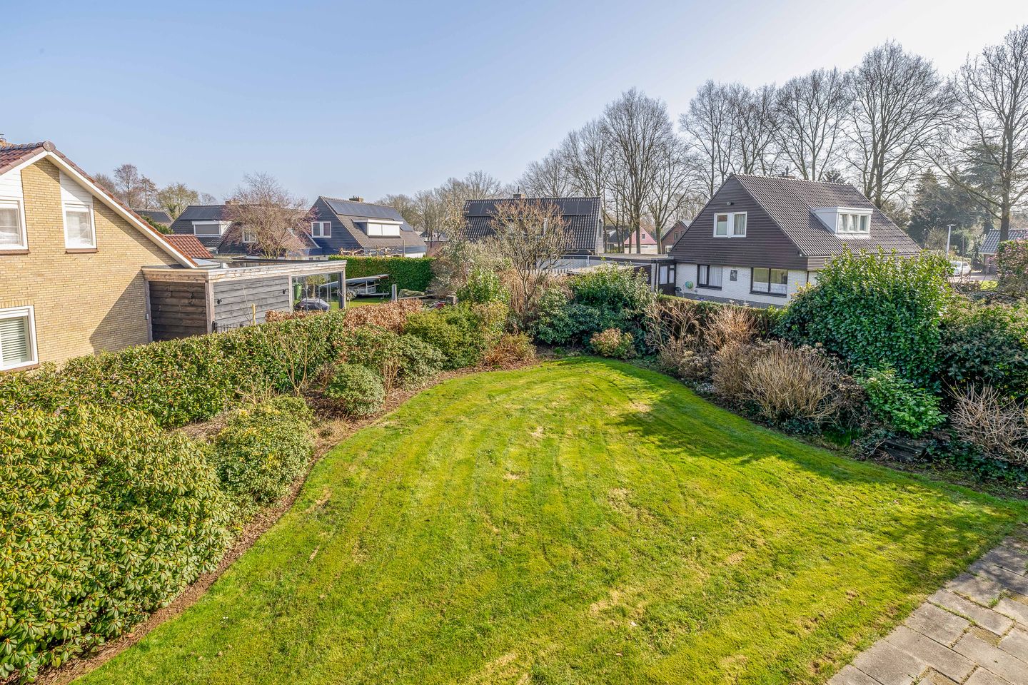 Foto 65 van Kleine Borg 11