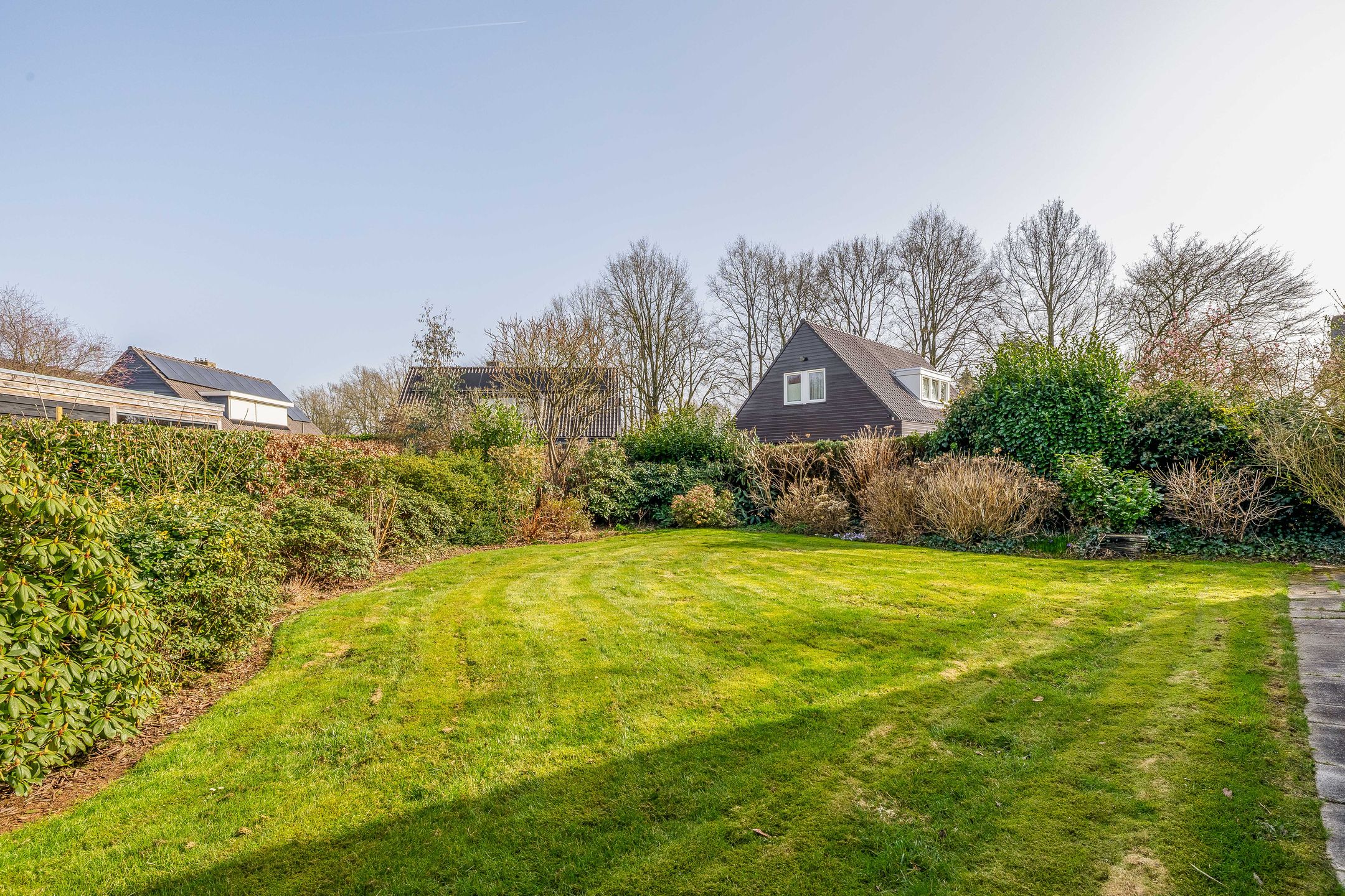 Foto 66 van Kleine Borg 11