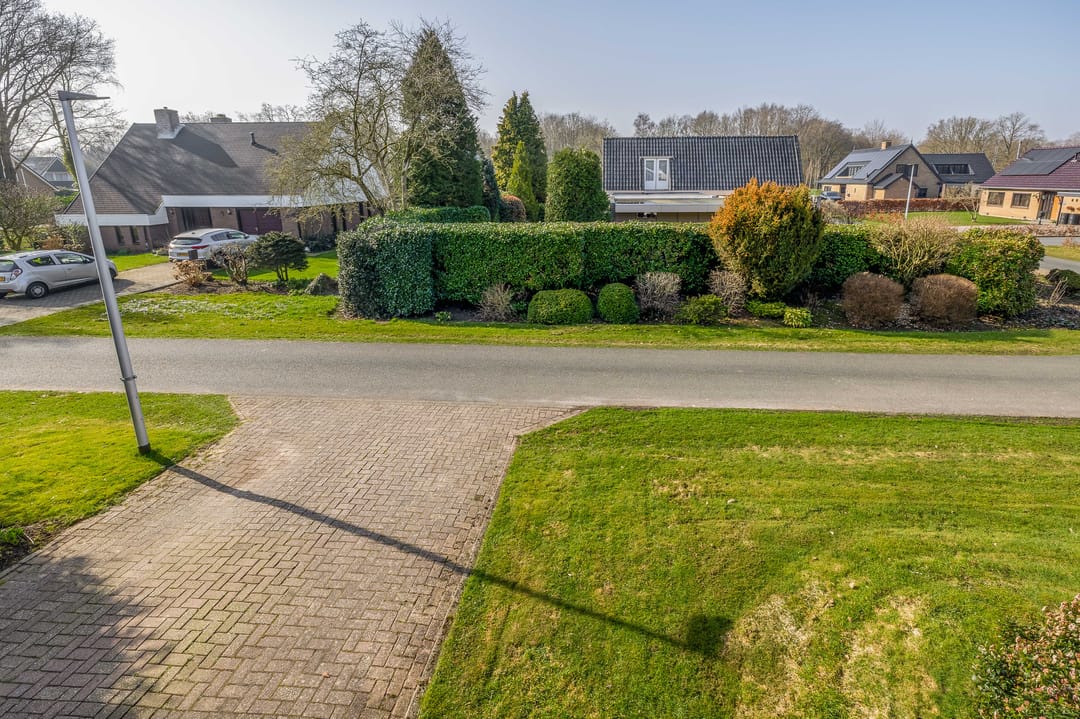 Foto 68 van Kleine Borg 11