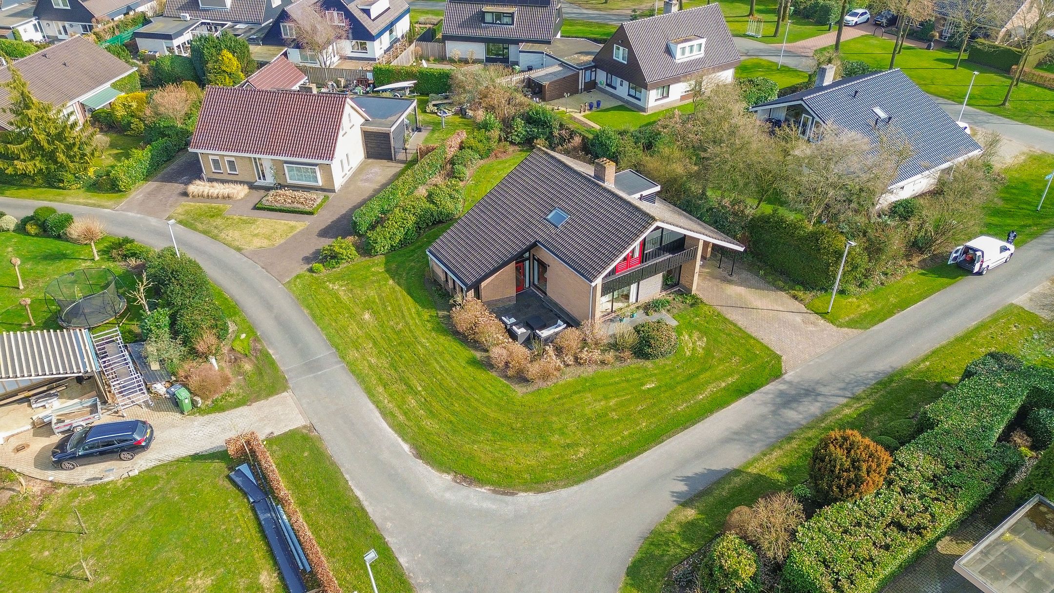 Foto 69 van Kleine Borg 11