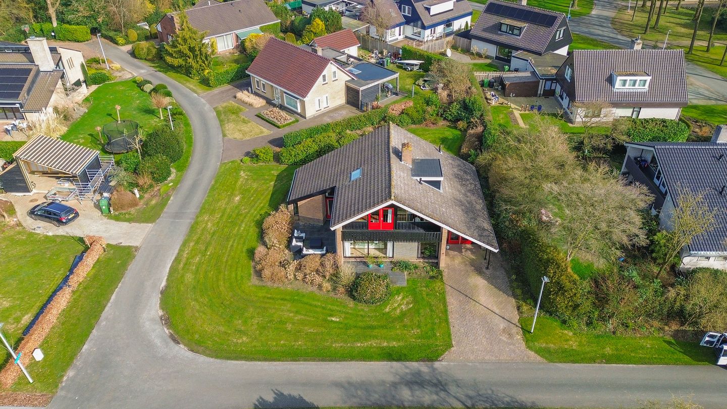 Foto 70 van Kleine Borg 11