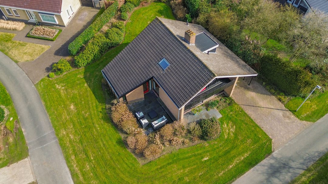 Foto 71 van Kleine Borg 11