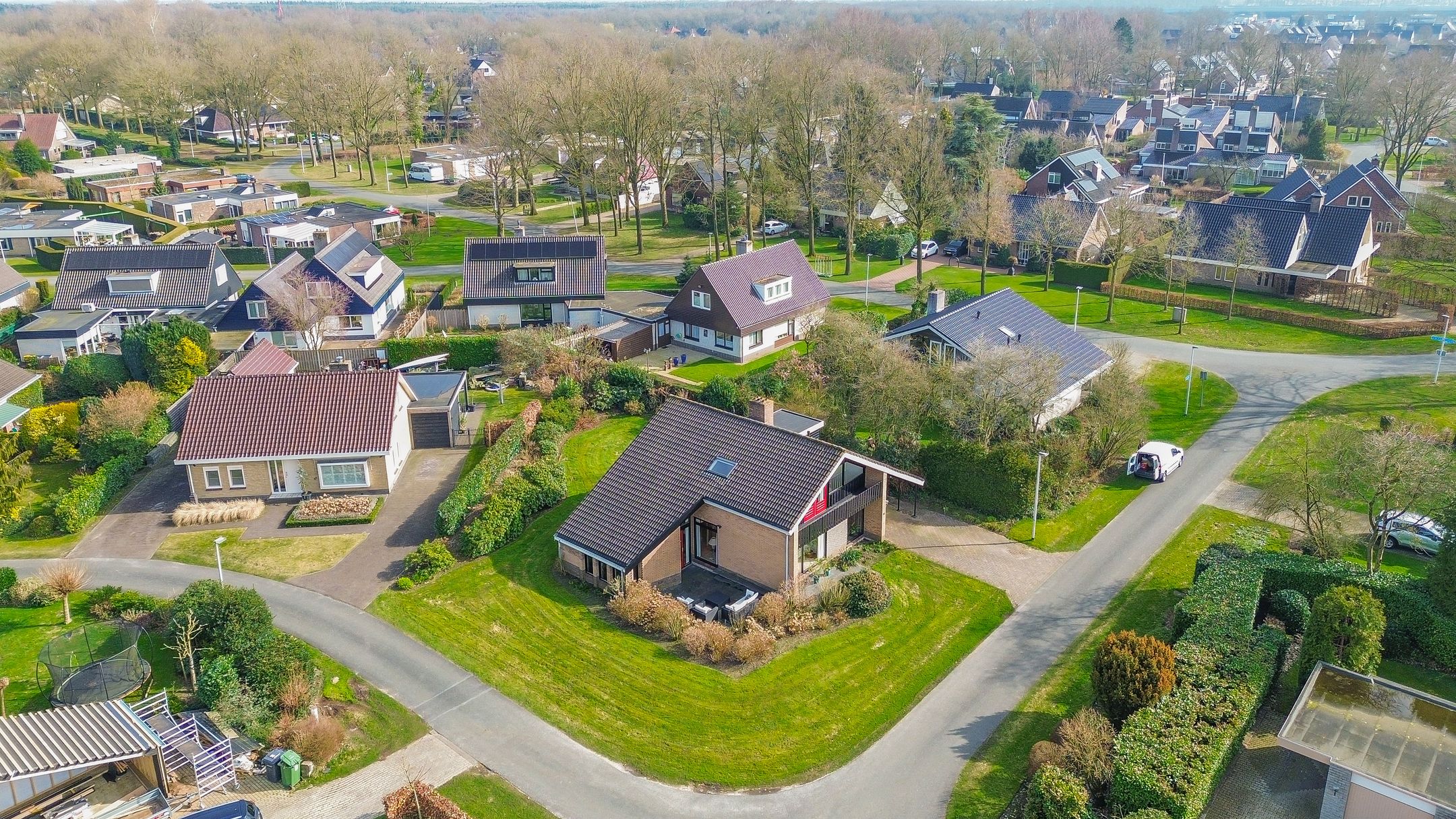 Foto 72 van Kleine Borg 11