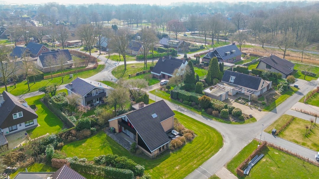 Foto 73 van Kleine Borg 11