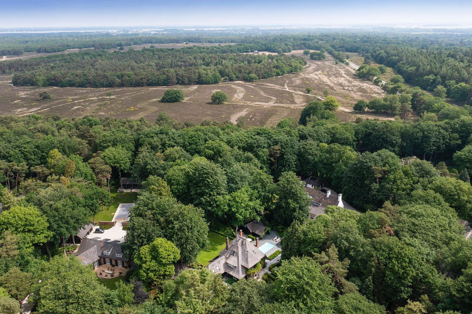 Foto 18 van Prins Hendriklaan 8