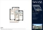 Luxury New Build Apartment Walking Distance from Center, Boulevard and Beach in San Pedro de Alcántara — 14