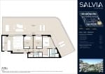 Luxury New Build Apartment Walking Distance from Center, Boulevard and Beach in San Pedro de Alcántara — 13