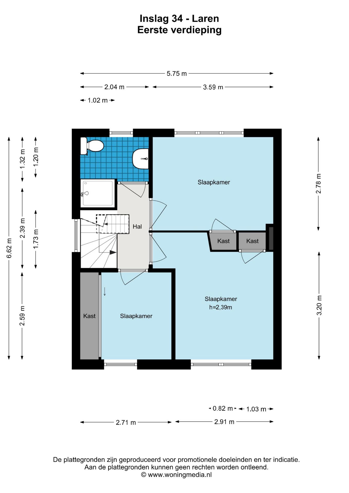 Photo 29 of Inslag 34