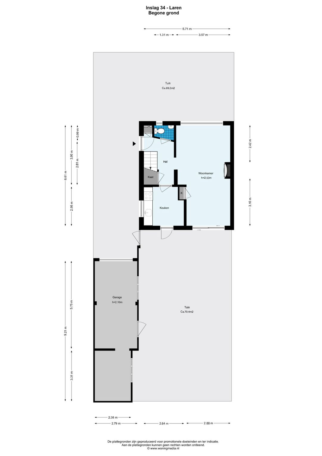 Photo 28 of Inslag 34